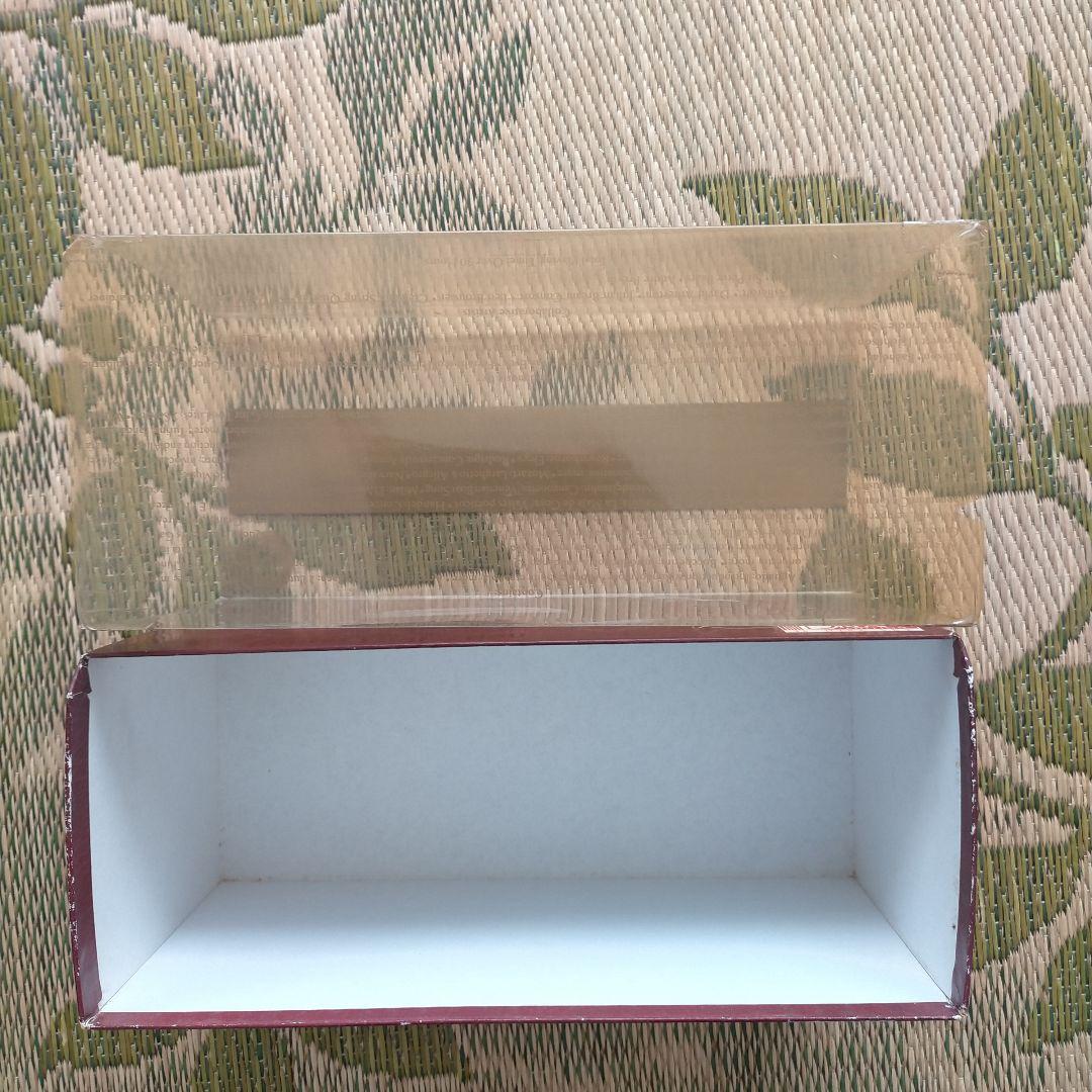 ジュリアン・ブリーム ギター大全集 Julian Bream 28CD