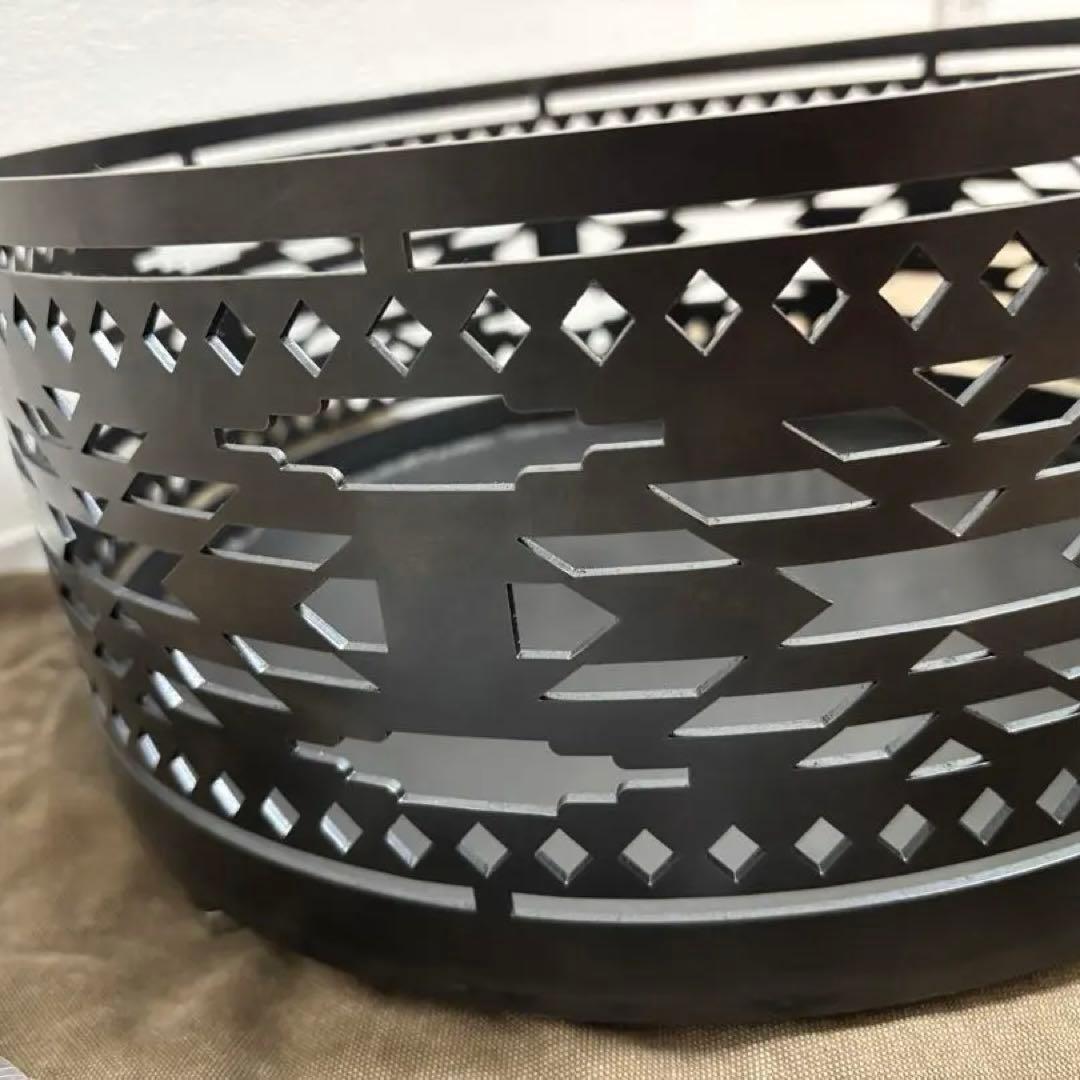 サンゾクマウンテン　ナイスタイム　マウンコム