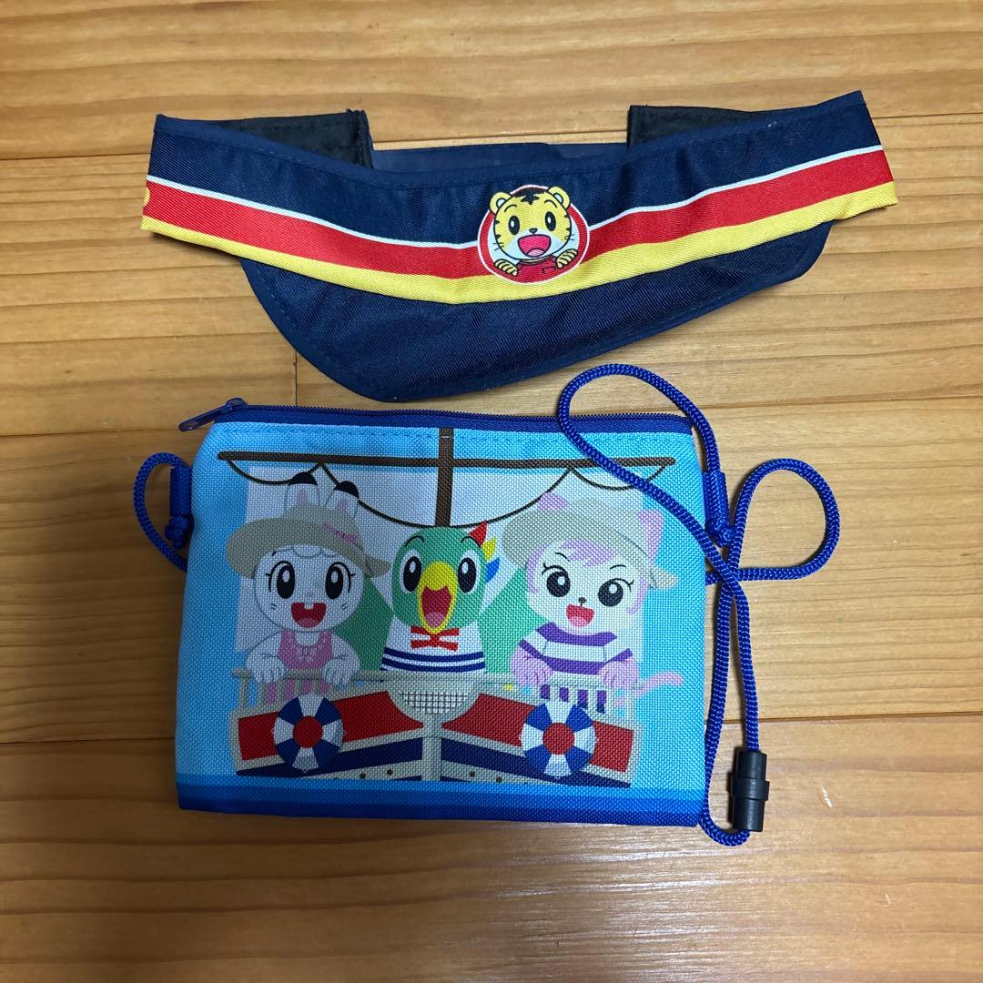 こどもちゃれんじイングリッシュ　まとめ売り