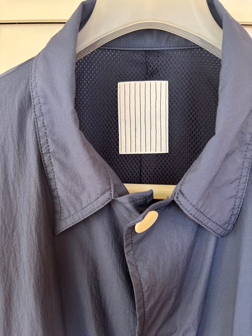 ジャケット・アウター S.F.C STRIPES FOR CREATIVE COVERALL URBS