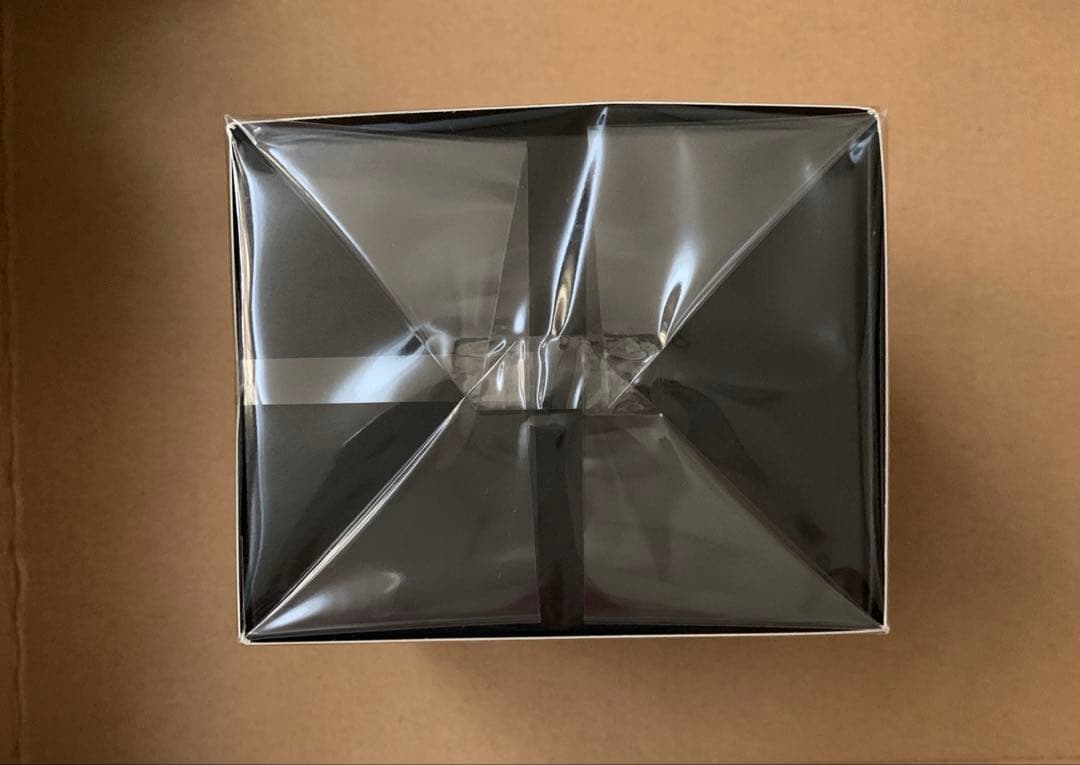 SHISEIDOフューチャーソリューションLXトータルプロテクティブクリームe