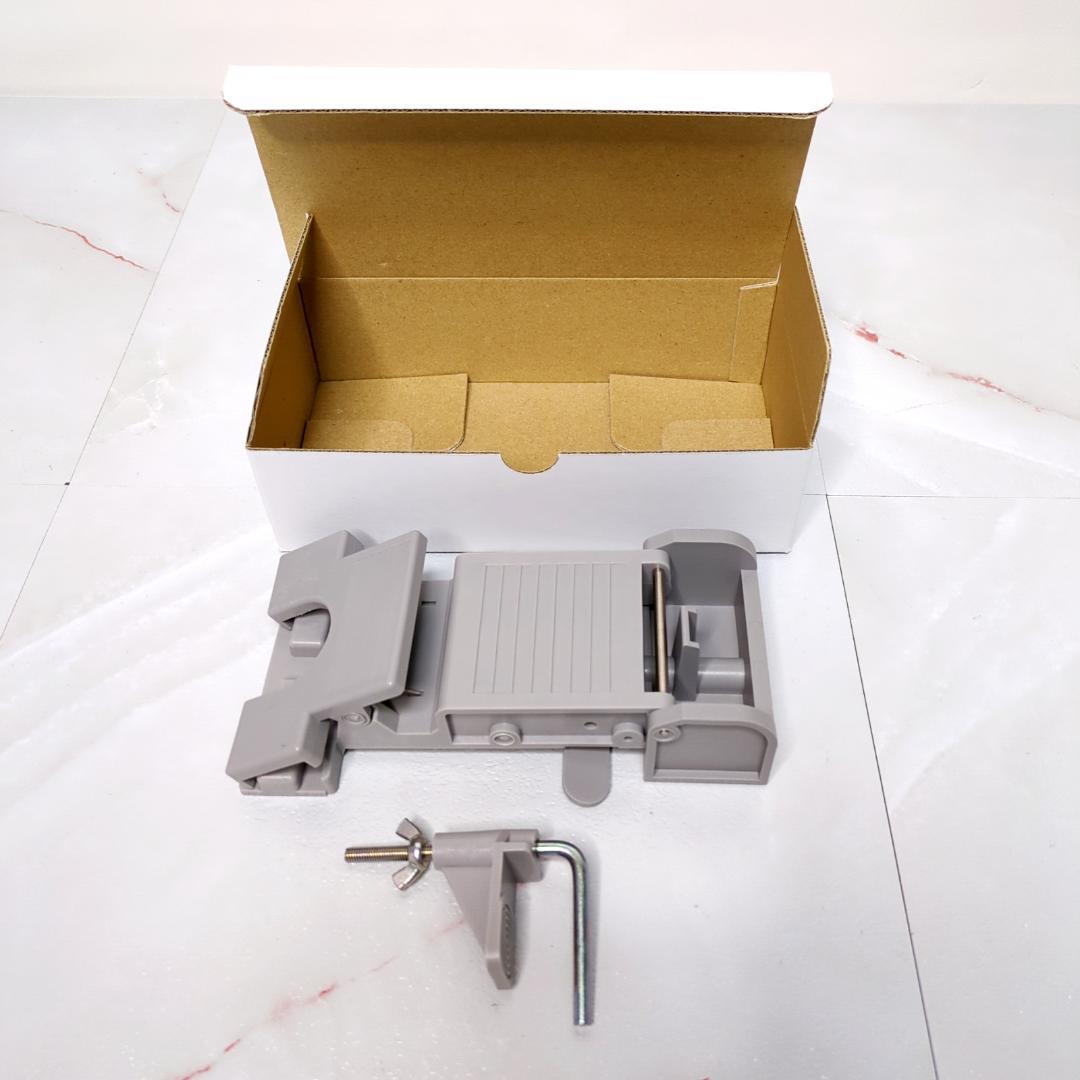 美品 Horizon ホリゾン シルクスクリーンプリントキット Tシャツくん