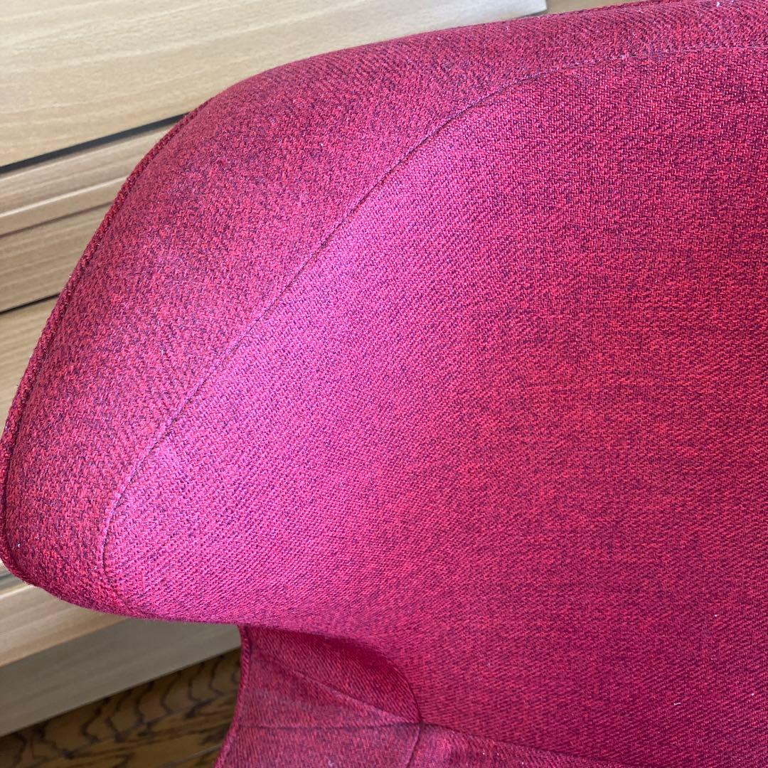 週末お値下げ❗️美品超特価‼️背中腰，スッキリ❗️ スタイルドクターチェア‼️