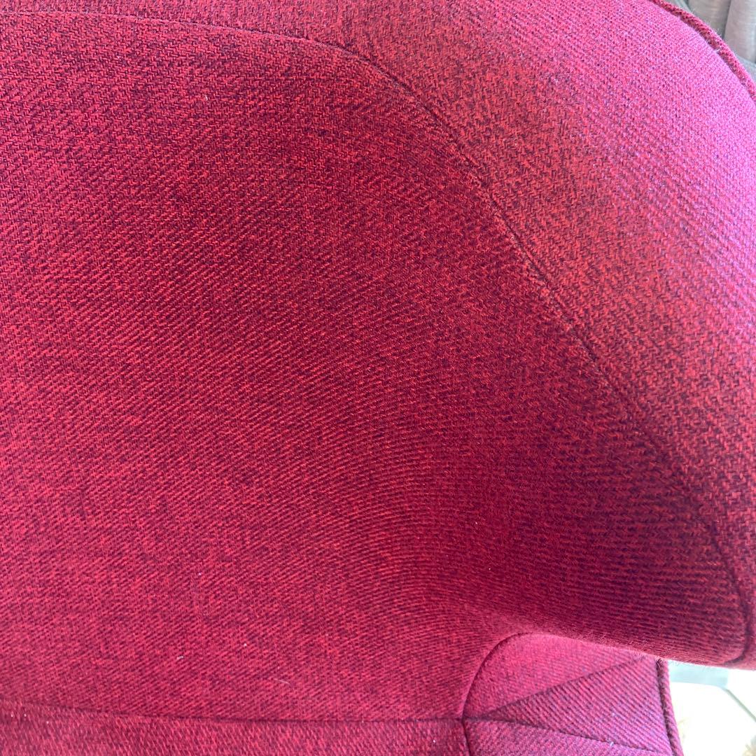 週末お値下げ❗️美品超特価‼️背中腰，スッキリ❗️ スタイルドクターチェア‼️