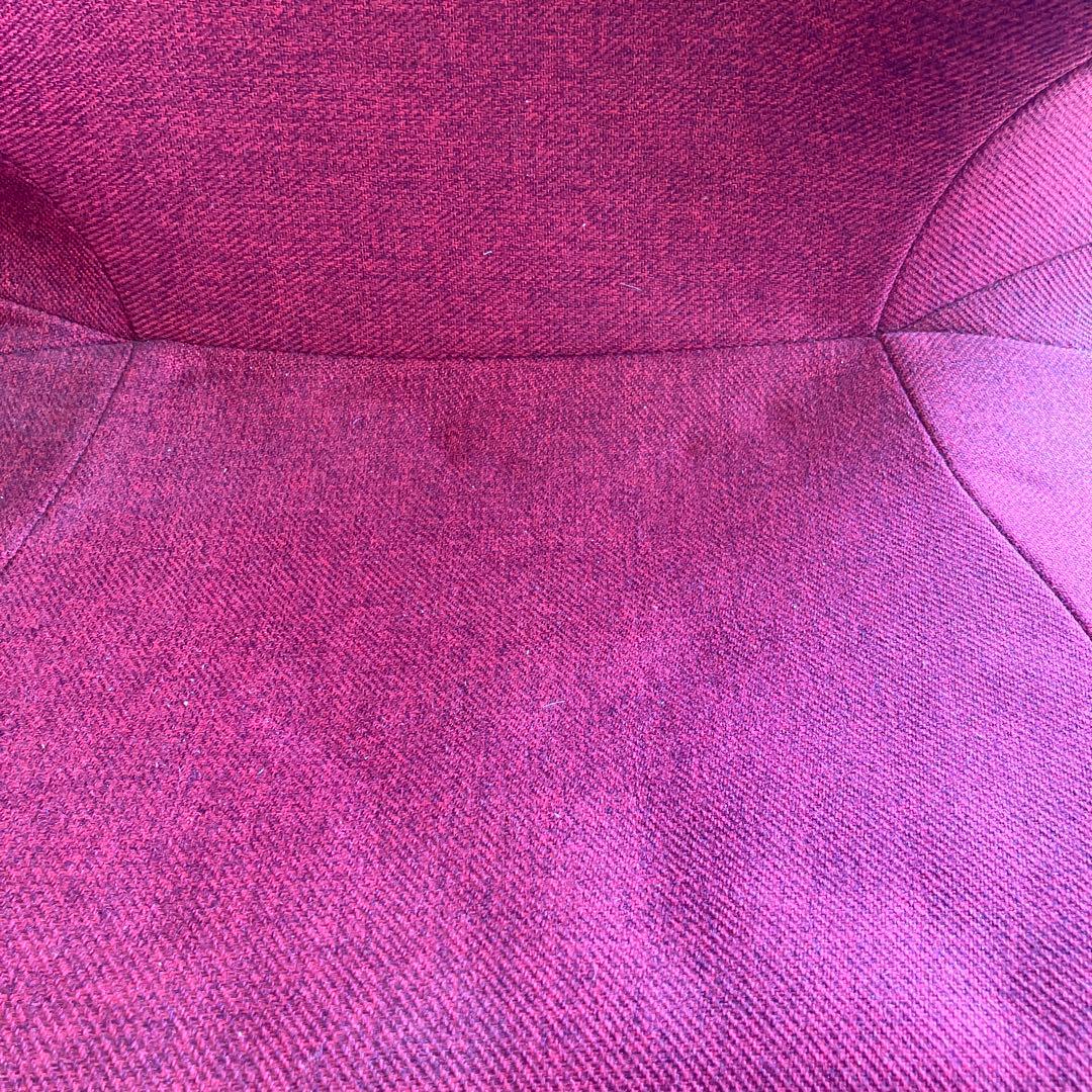 週末お値下げ❗️美品超特価‼️背中腰，スッキリ❗️ スタイルドクターチェア‼️