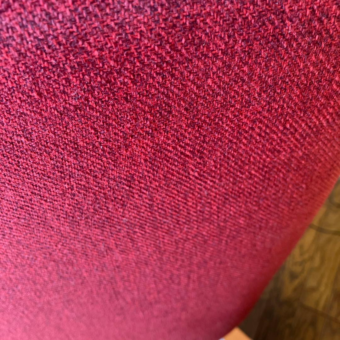 週末お値下げ❗️美品超特価‼️背中腰，スッキリ❗️ スタイルドクターチェア‼️