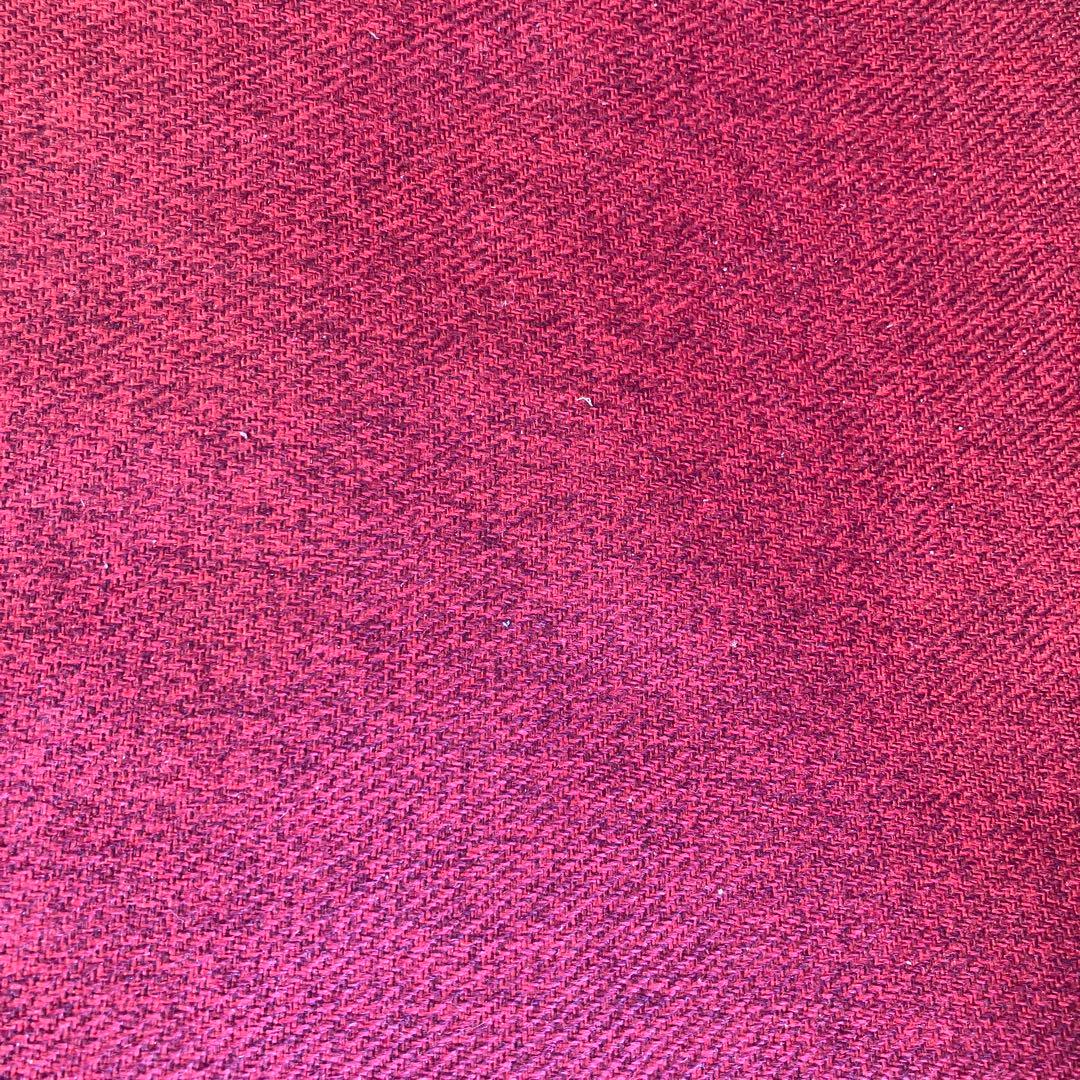 週末お値下げ❗️美品超特価‼️背中腰，スッキリ❗️ スタイルドクターチェア‼️