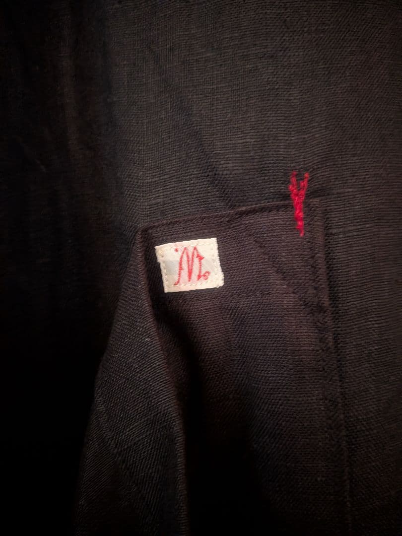 2　ハンドメイド2点　新品