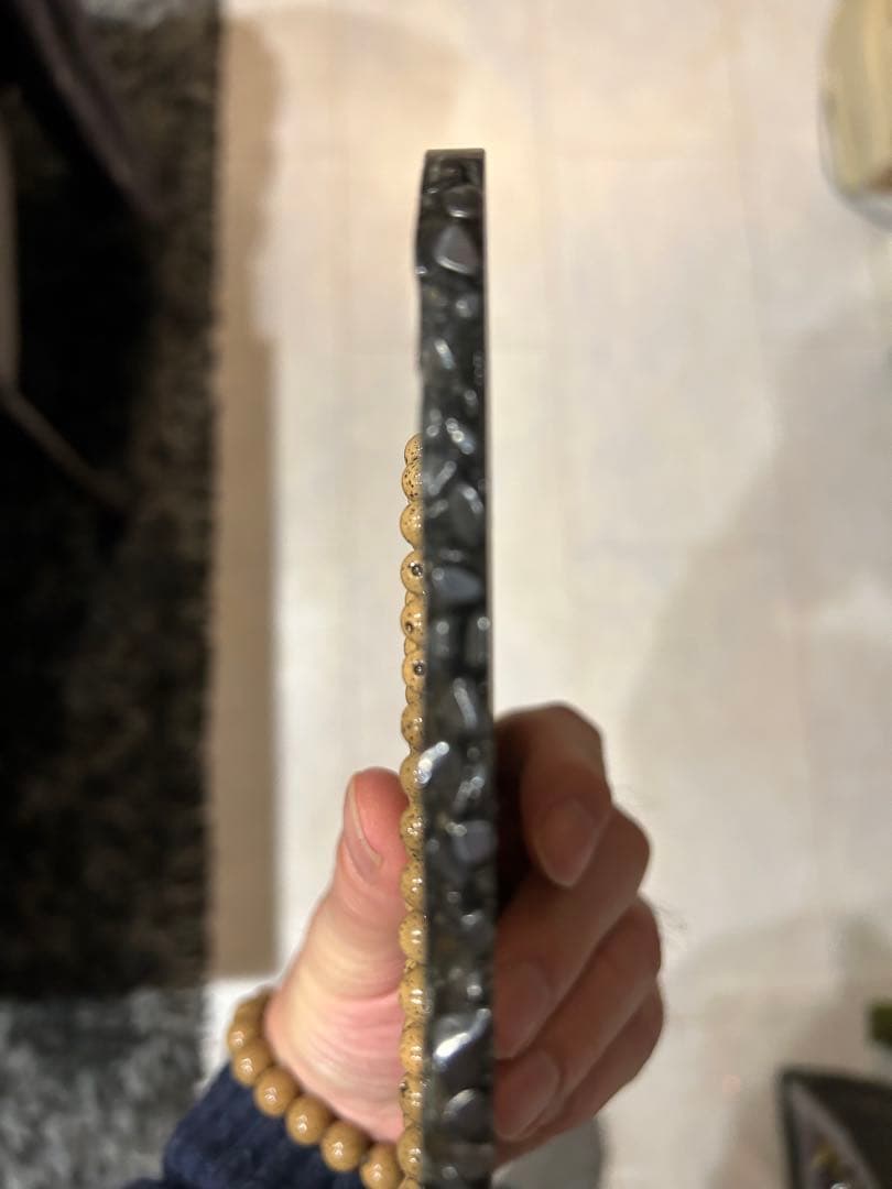 【お正月セール】⭐︎台湾産北投石＆テラヘルツプレート⭐︎