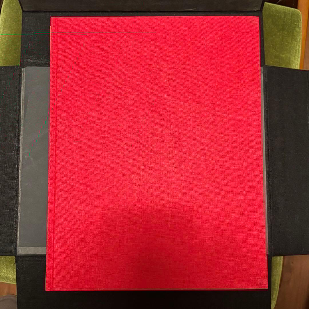 日本 JAPAN 3冊組 原弘 土門拳 石元泰博 二川幸夫