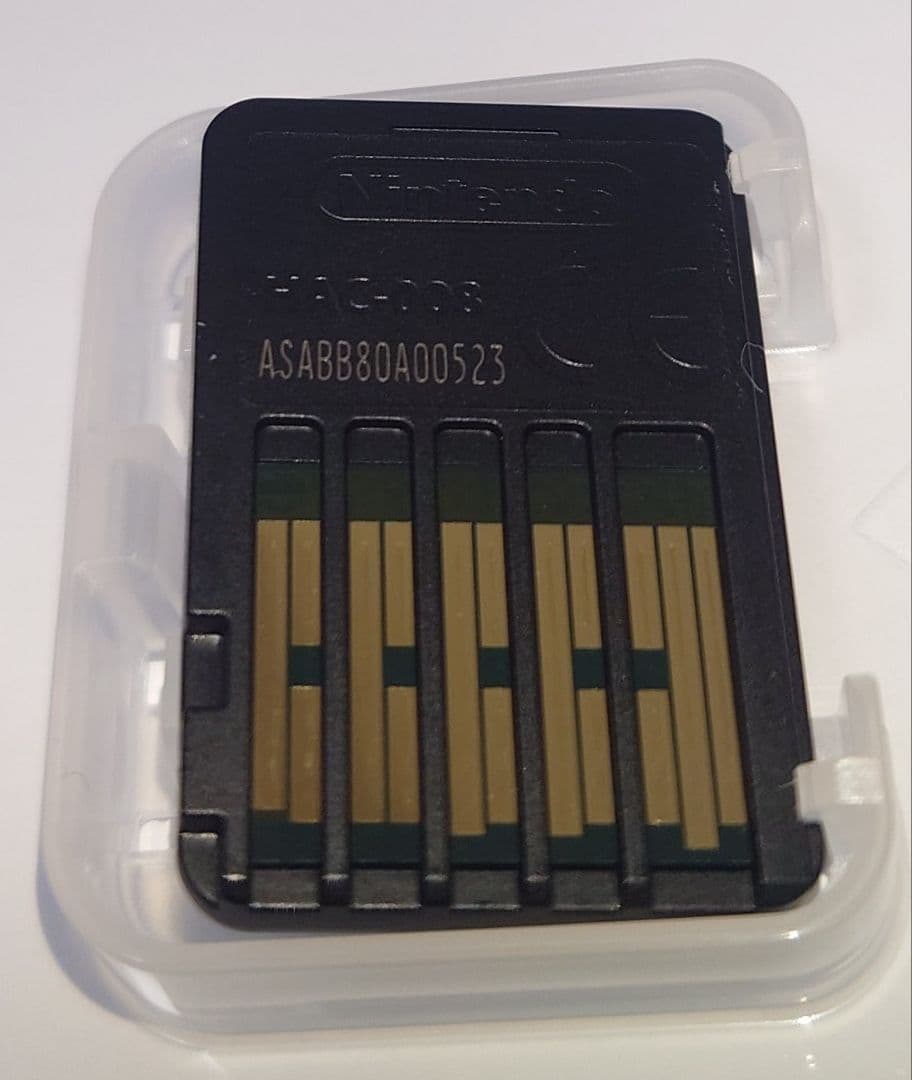 DEAD OR ALIVE Xtreme3 Scarlet　動作確認済