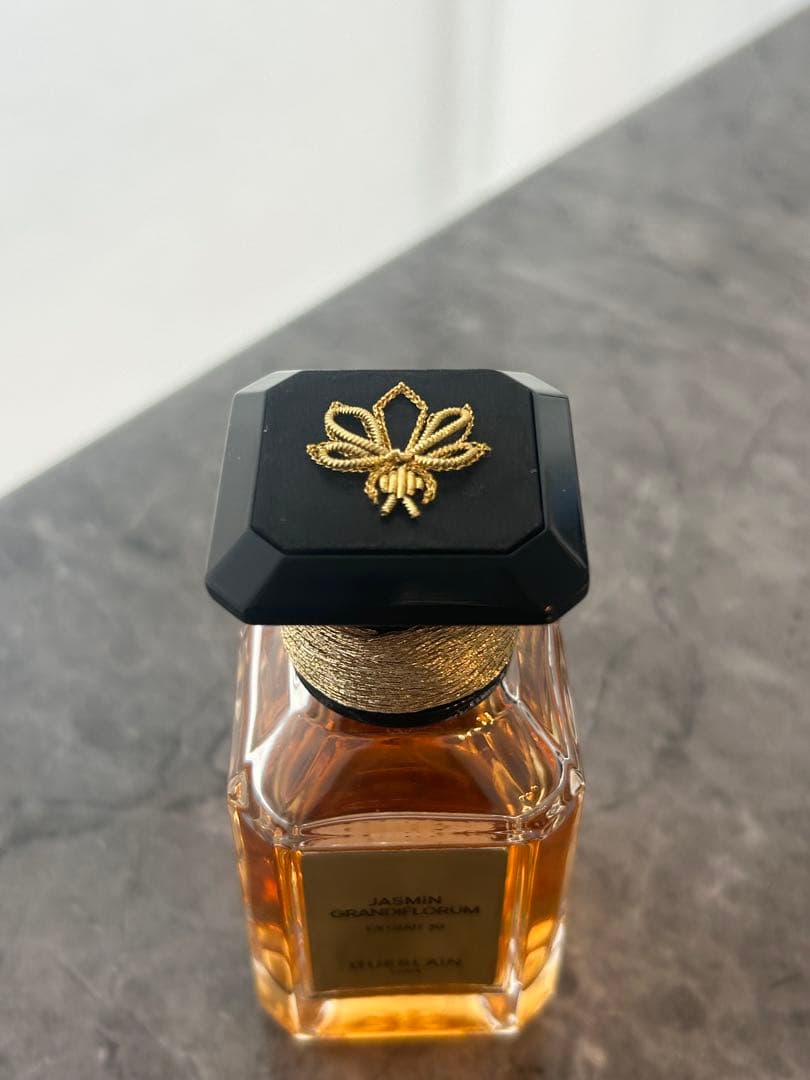 Guerlain ジャスミン グランディフローラム エクストレ30 50ml