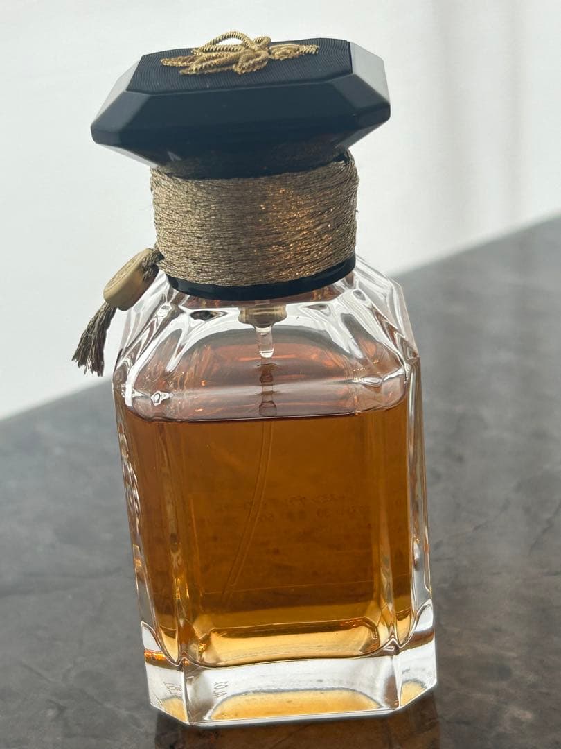 Guerlain ジャスミン グランディフローラム エクストレ30 50ml