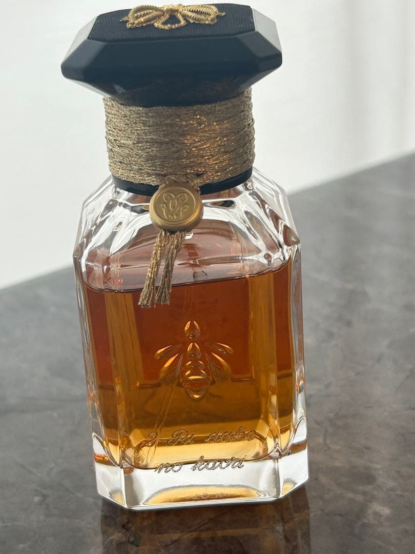 Guerlain ジャスミン グランディフローラム エクストレ30 50ml