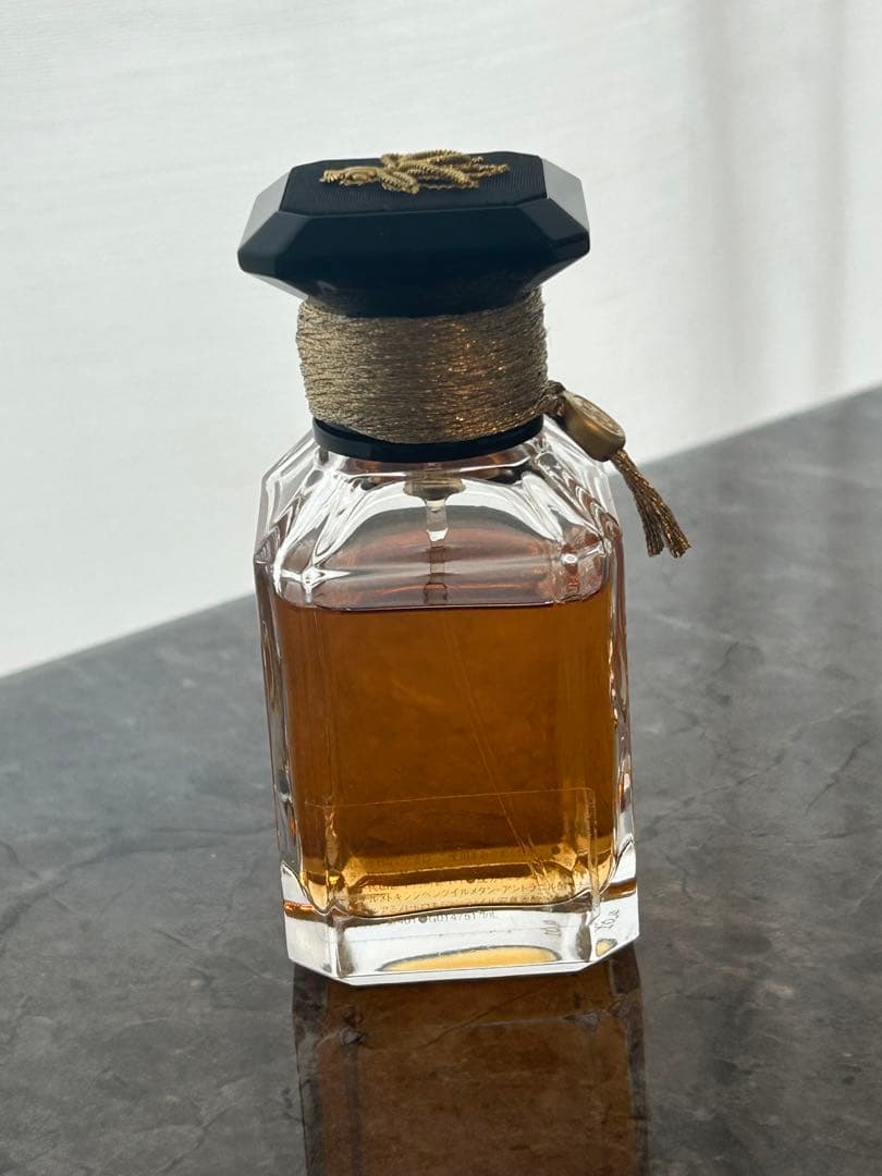 Guerlain ジャスミン グランディフローラム エクストレ30 50ml