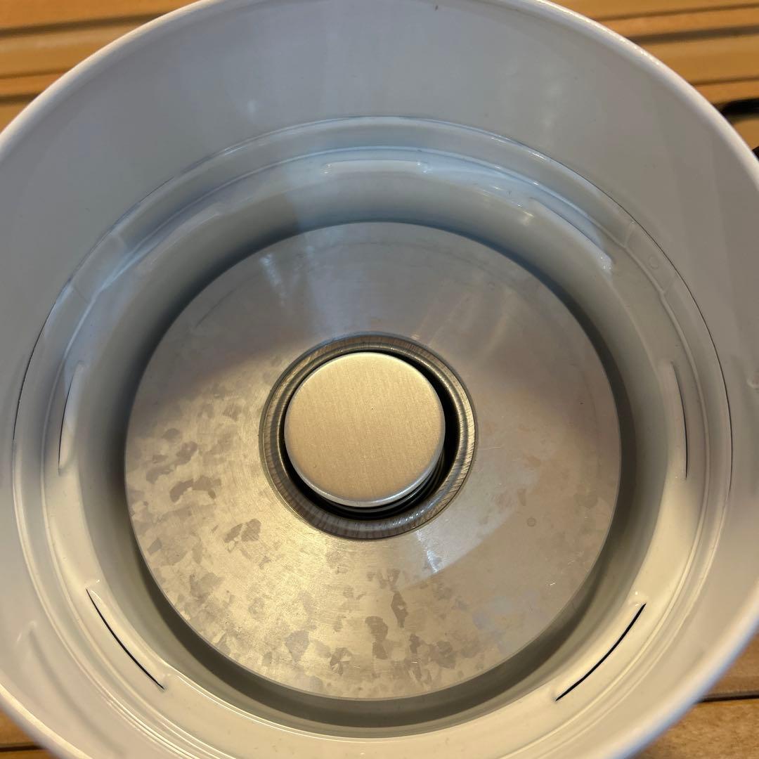 パナソニック 炊飯器 1.5合 ミニクッカー