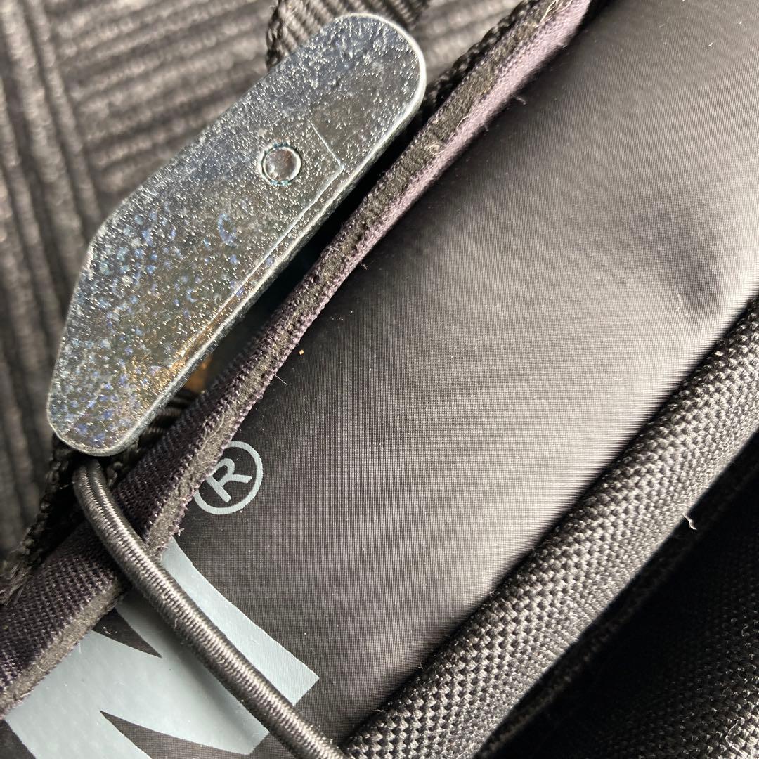 【新品】DSSURF サーフボードラック ダブル