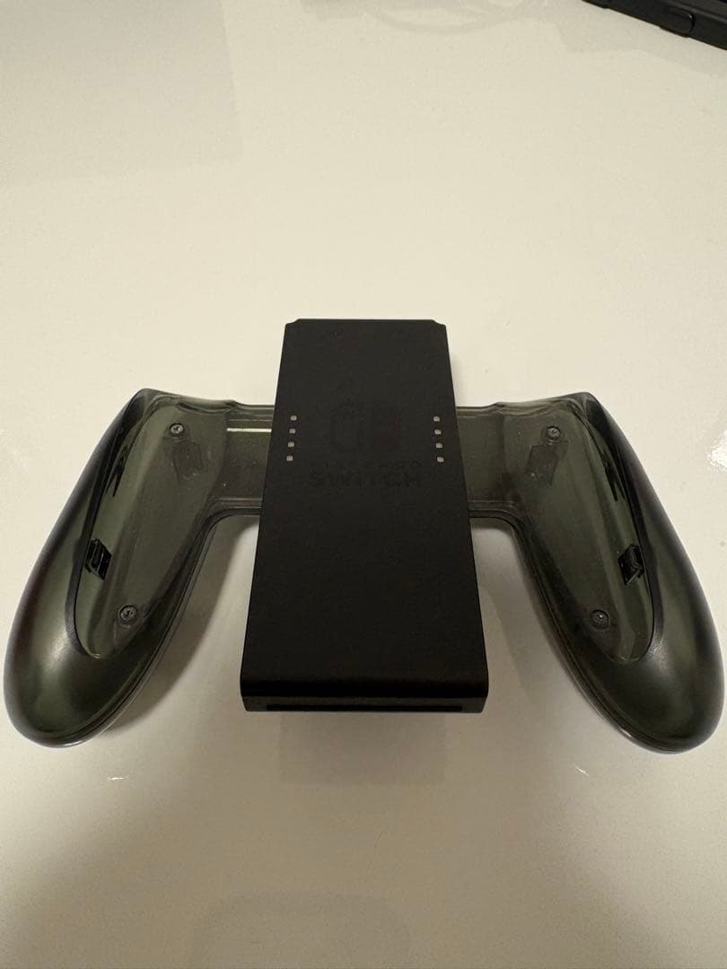 任天堂Switch 付属品完品