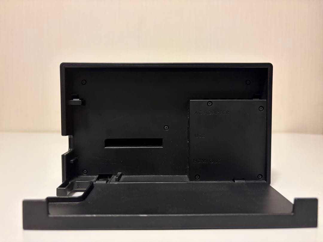 任天堂Switch 付属品完品