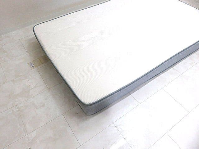 展示品　コアラマットレス セミダブルマットレス オーストラリア