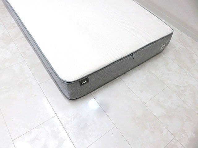 展示品　コアラマットレス セミダブルマットレス オーストラリア