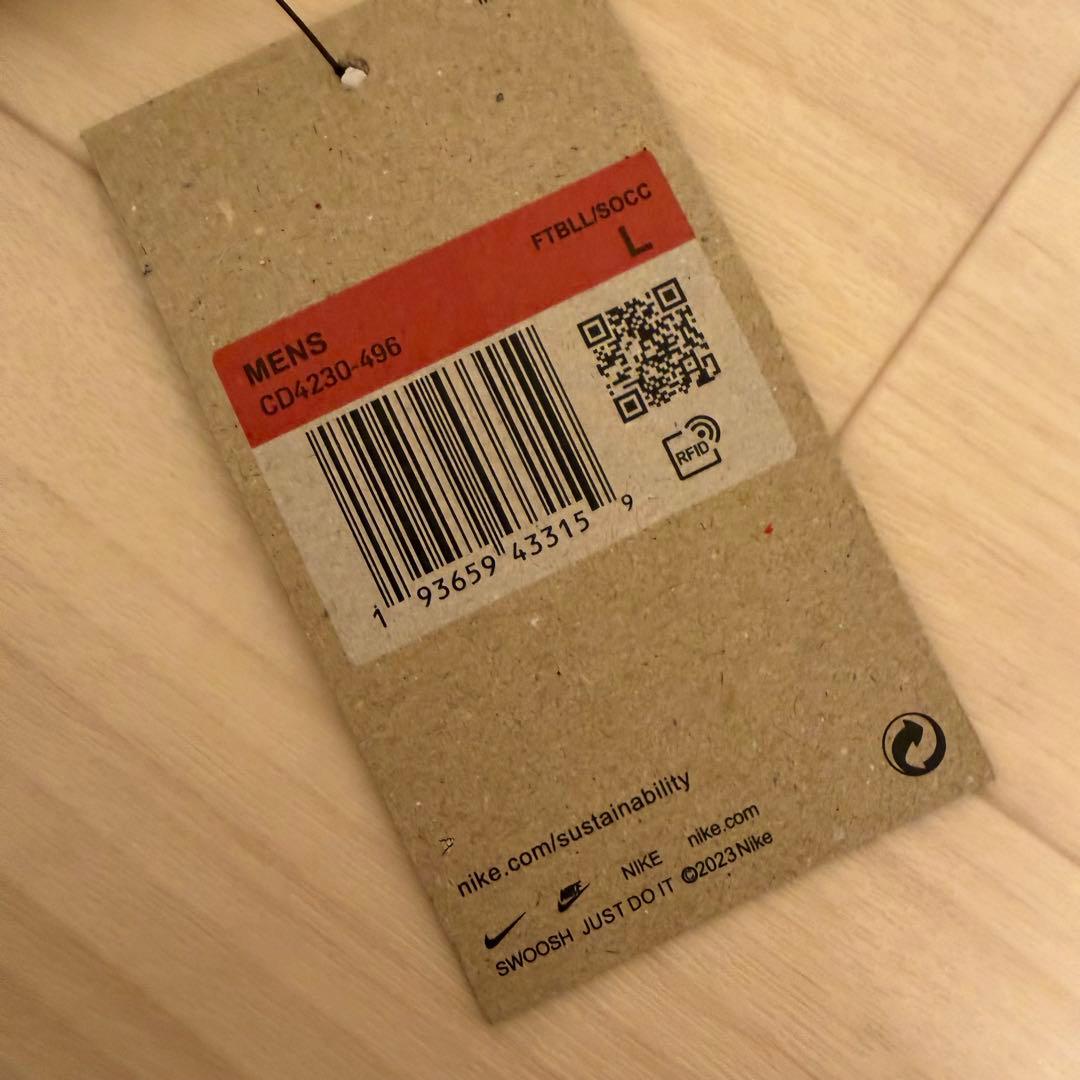 ブライトン初年度 22-23 ホーム ユニフォーム #22 三笘薫プレミアリーグ