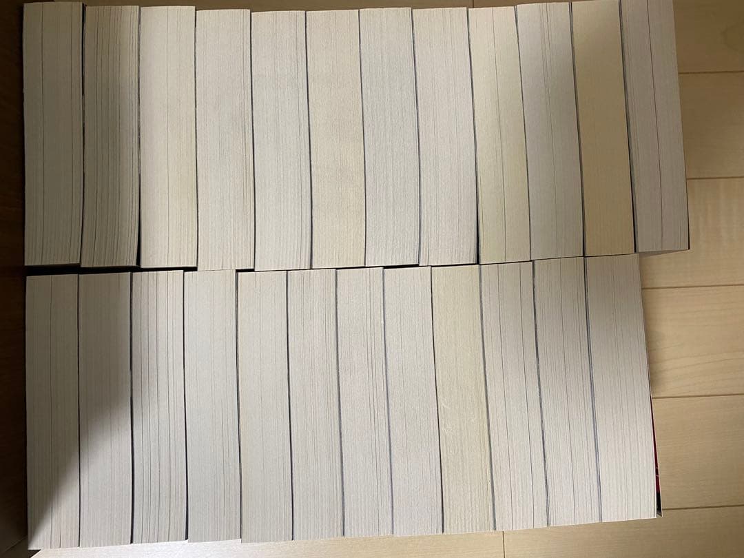 BE-BOP HIGH SCHOOL全巻　コンビニ版