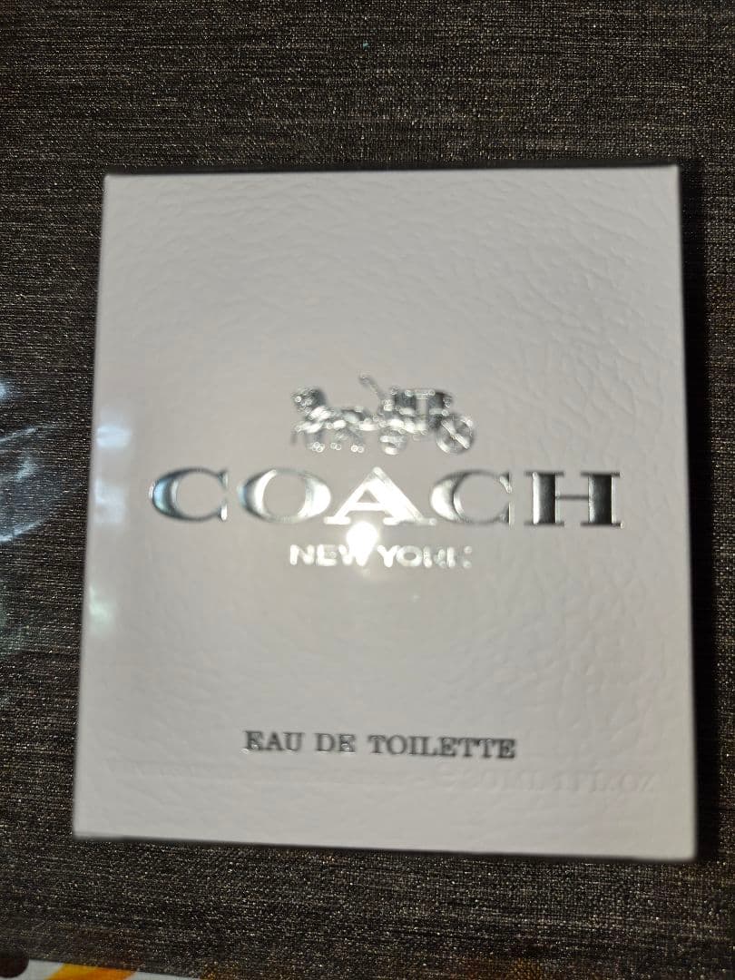 みさま専用　まとめ商品 香水16個おまけ付き