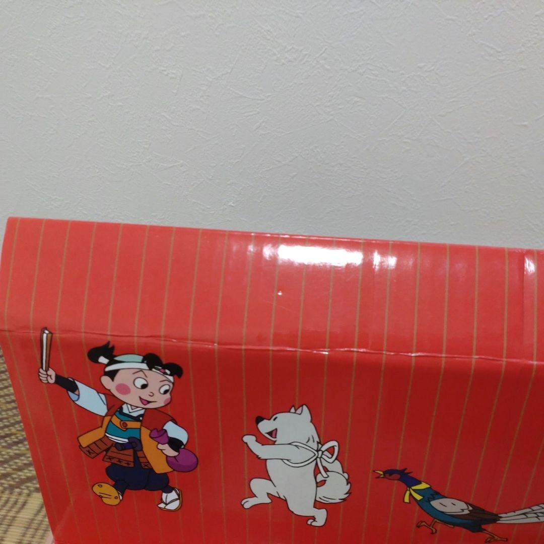 はじめての世界名作えほん　赤いえほんのおうち　40冊プラス14冊 計54巻セット