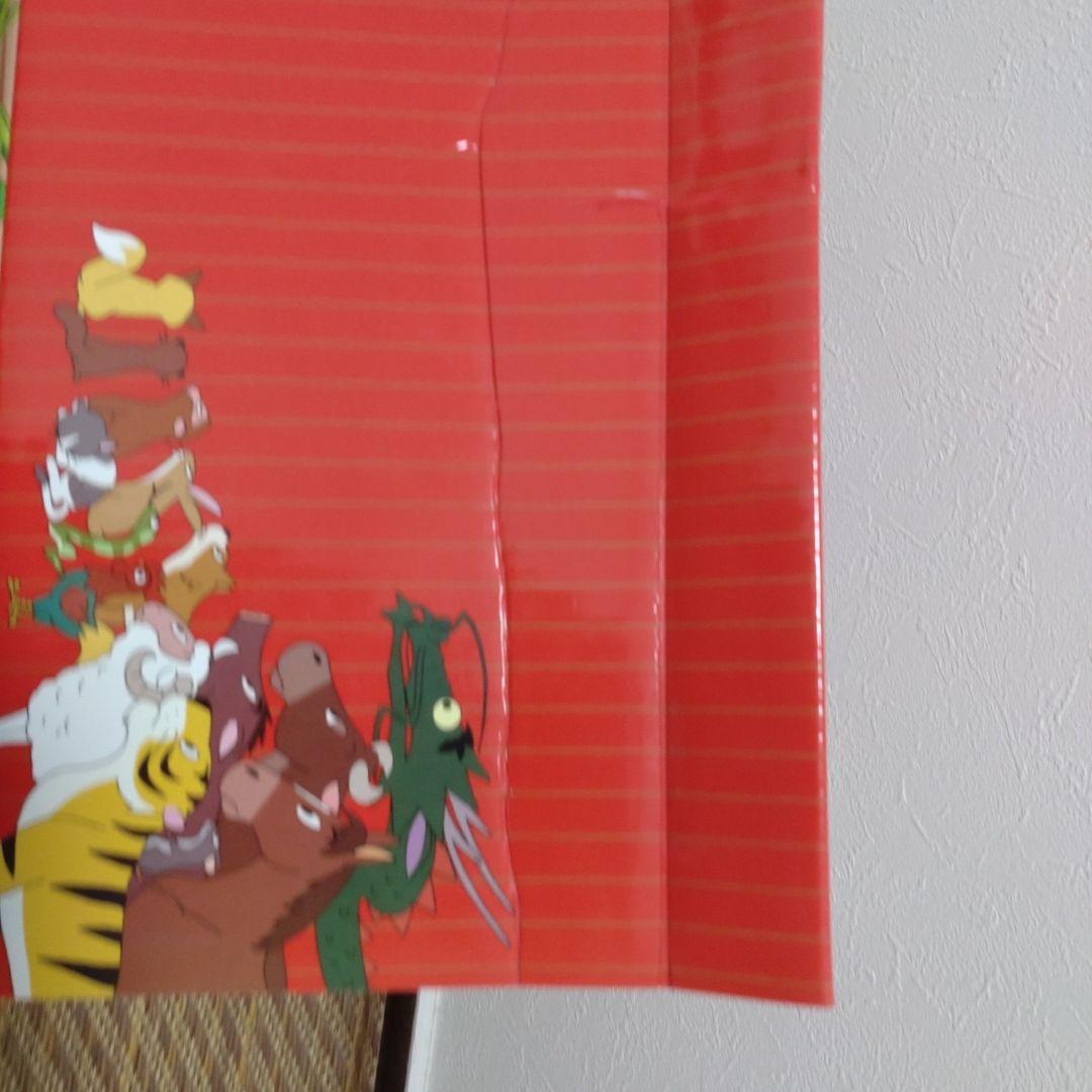 はじめての世界名作えほん　赤いえほんのおうち　40冊プラス14冊 計54巻セット