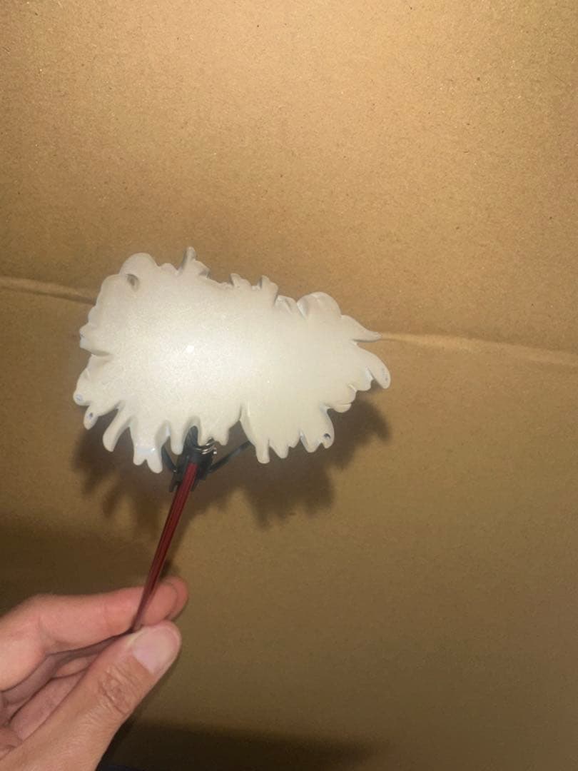 Fate アルトリア・ペンドラゴン[オルタ] FGO 水着 フィギュア　箱無し