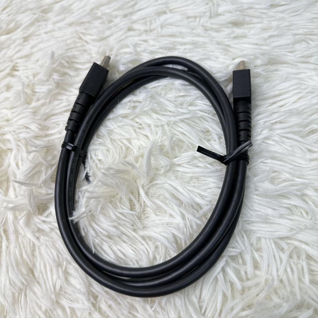 Nintendo Switch ストア限定版カラーカスタマイズ レッド＆ブルー