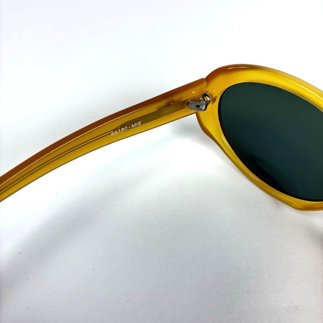 小物 _o_k_d_k_  BottegaVeneta 55180-MIE