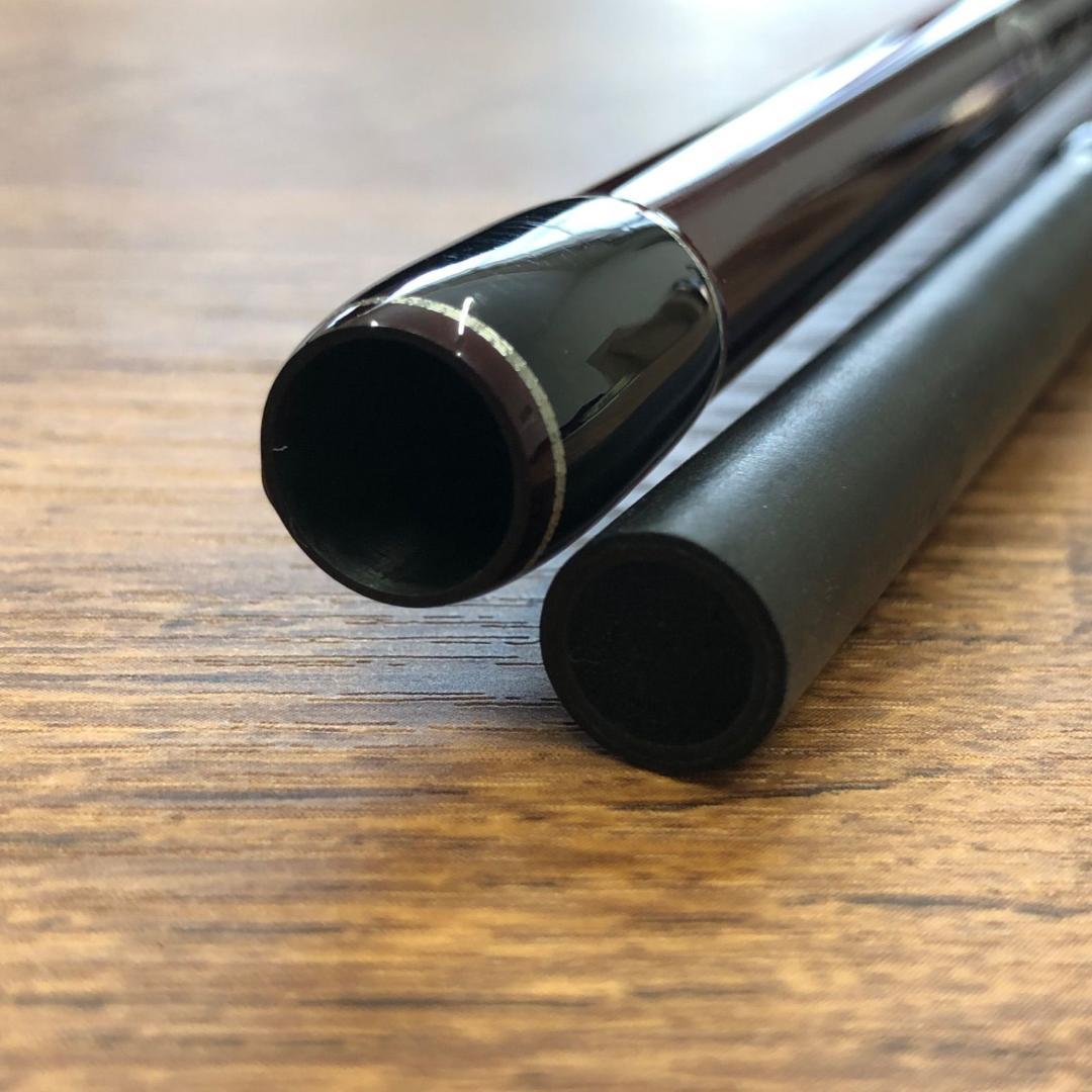 フィッシュマン ビームスクローラ92L＋ ベイトロッド　No.2536