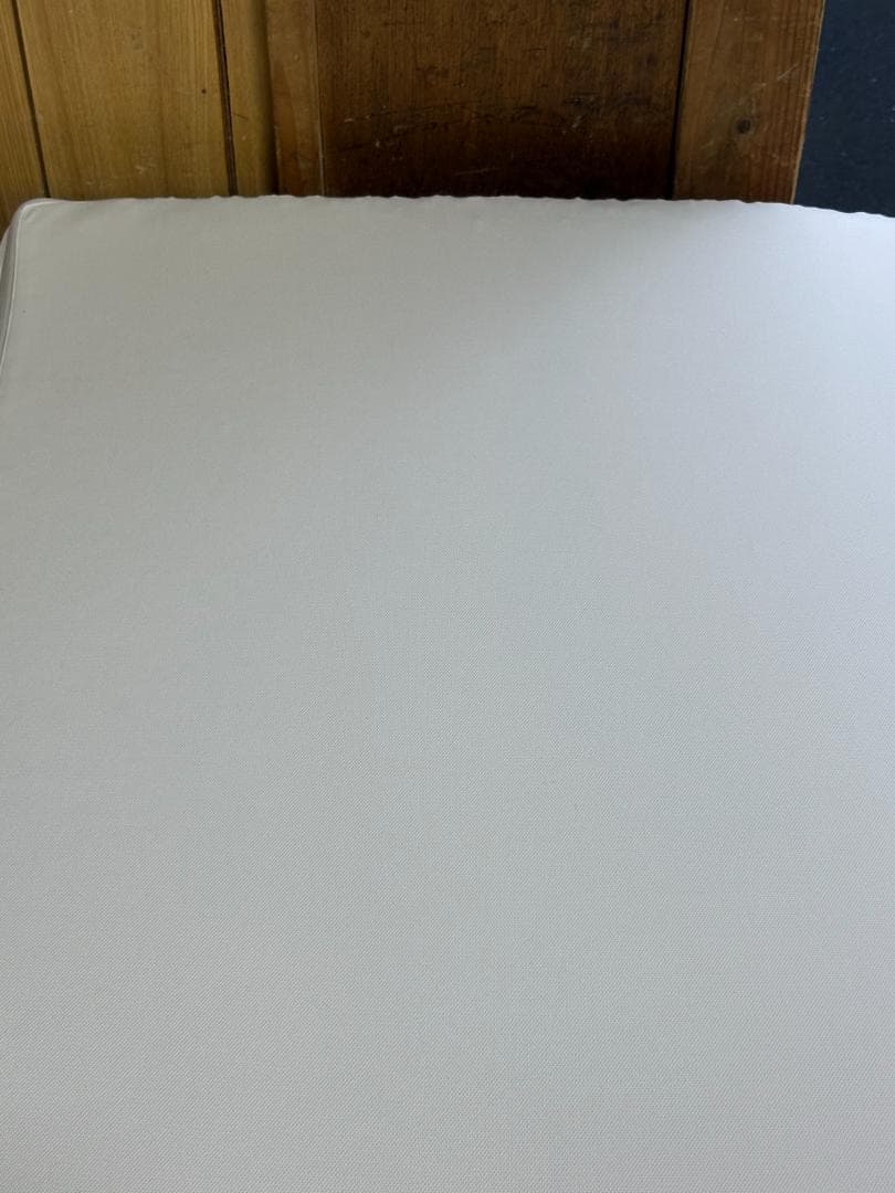 ブレインスリープ マットレス フロート シングル