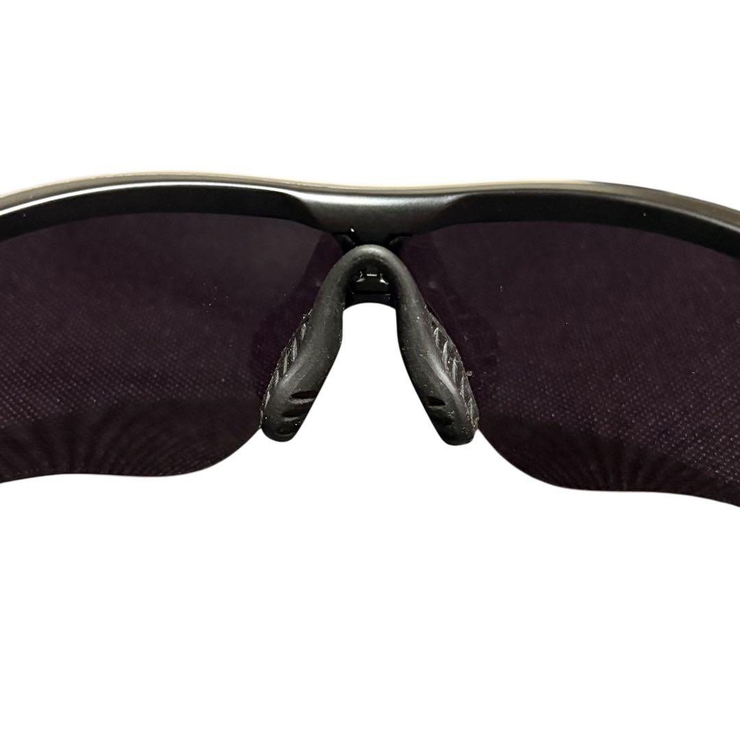オークリーレーダーロックパス OAKLEY RADAR LOCK PRIZM