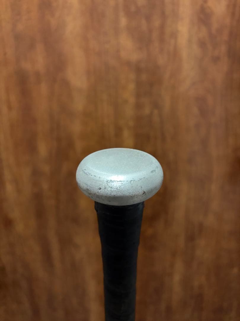 【新基準オーダー】ミズノプロ　硬式金属83.5cm