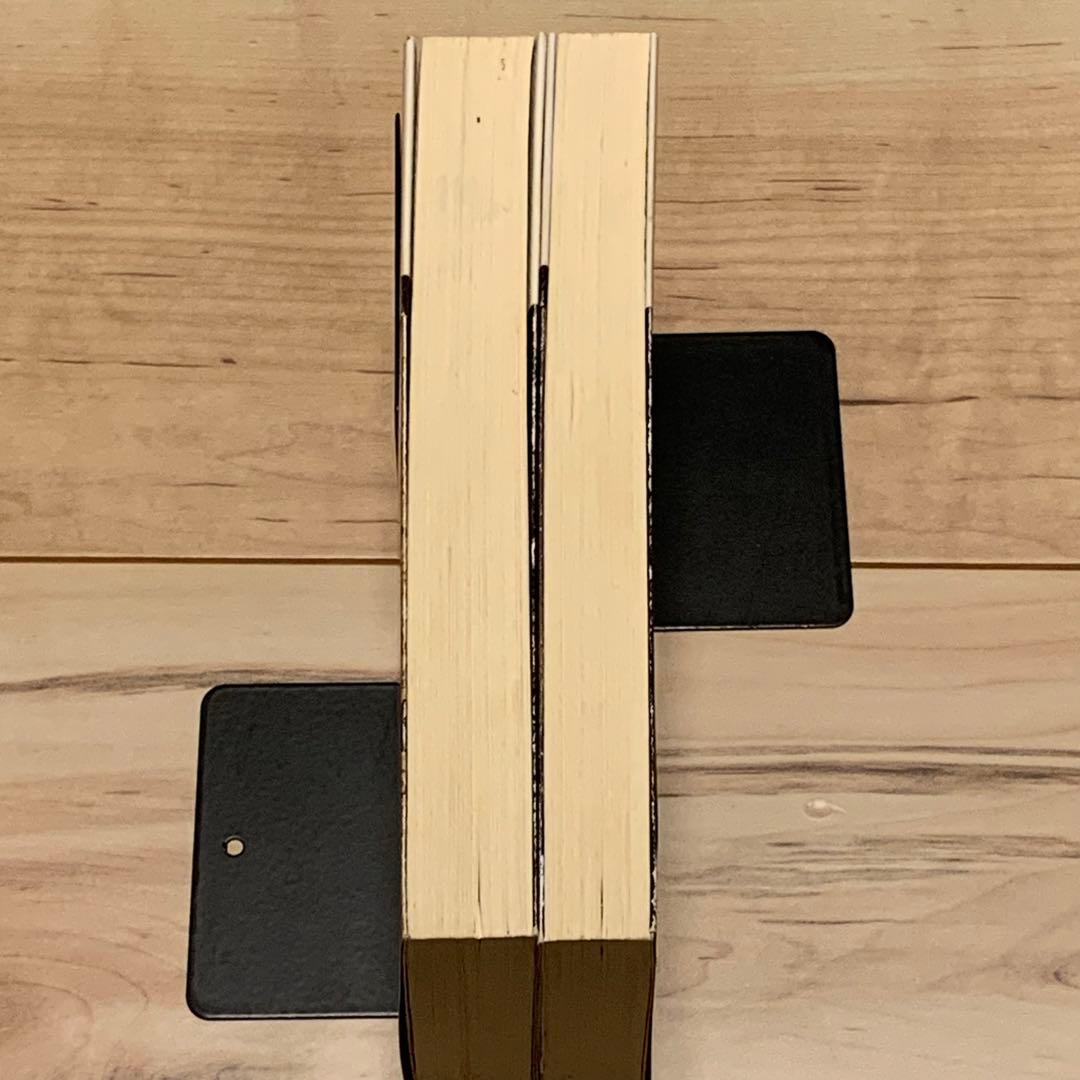 ★初版帯付 山田正紀 顔のない神々 SF幻代史 角川ノベルズ