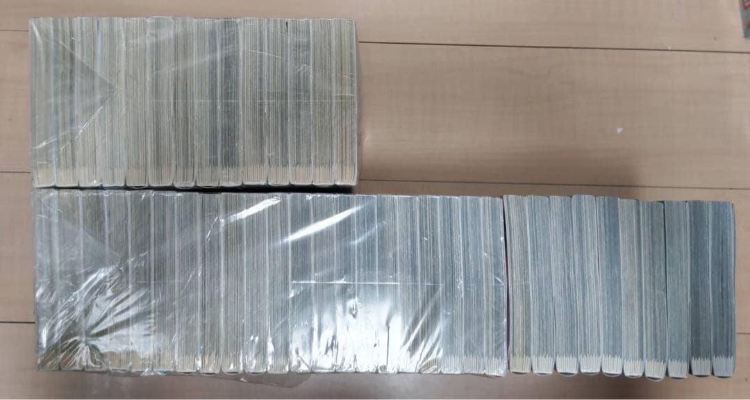 宇宙兄弟 全巻セット 小山宙哉