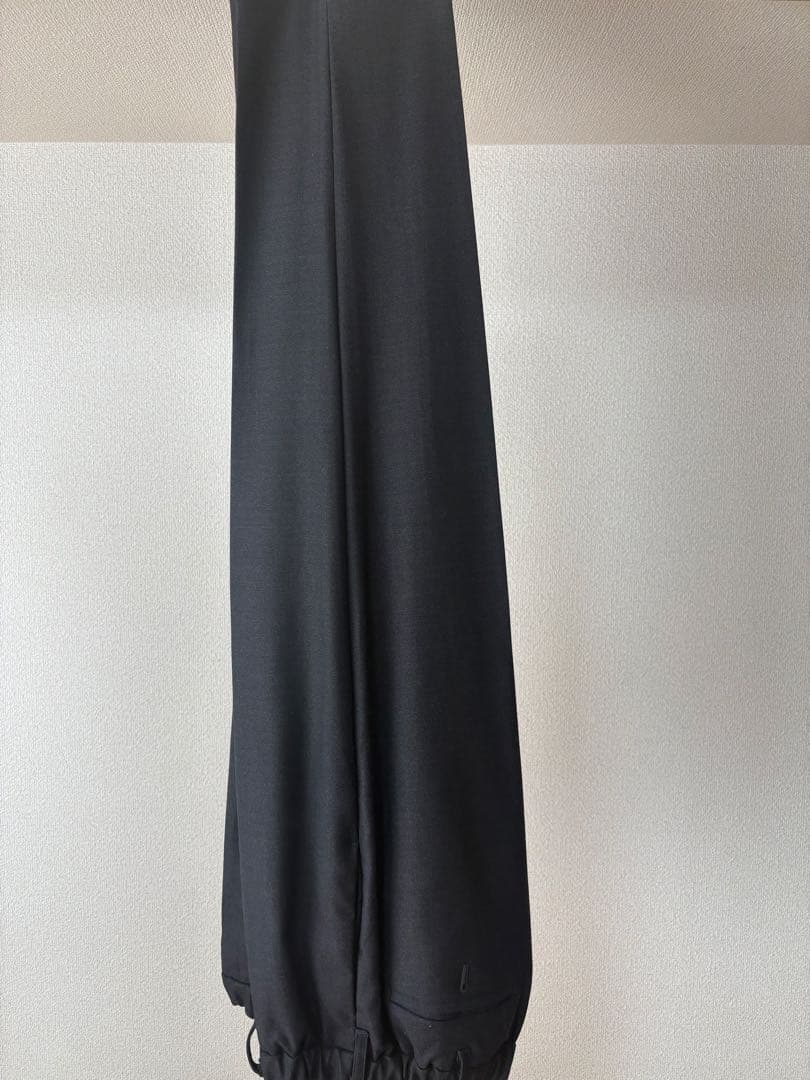 山内 定価66,000円 スラックス　3