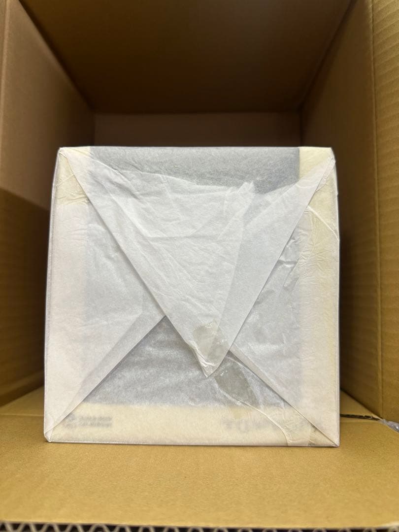 メディコムトイ VCD 孫悟空 幼少期版 ドラゴンボール 新品未開封 送料込