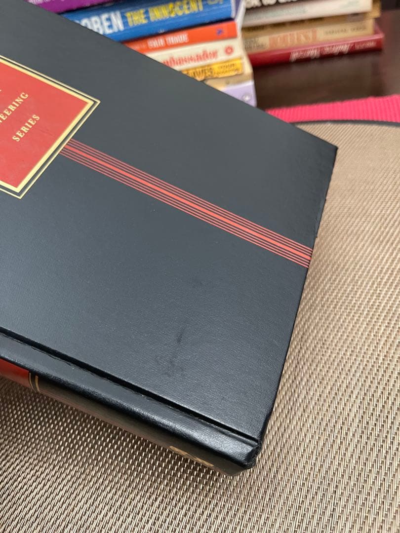 洋書 Power Systems Analysis