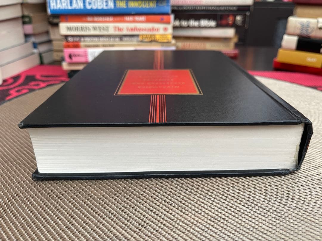 洋書 Power Systems Analysis