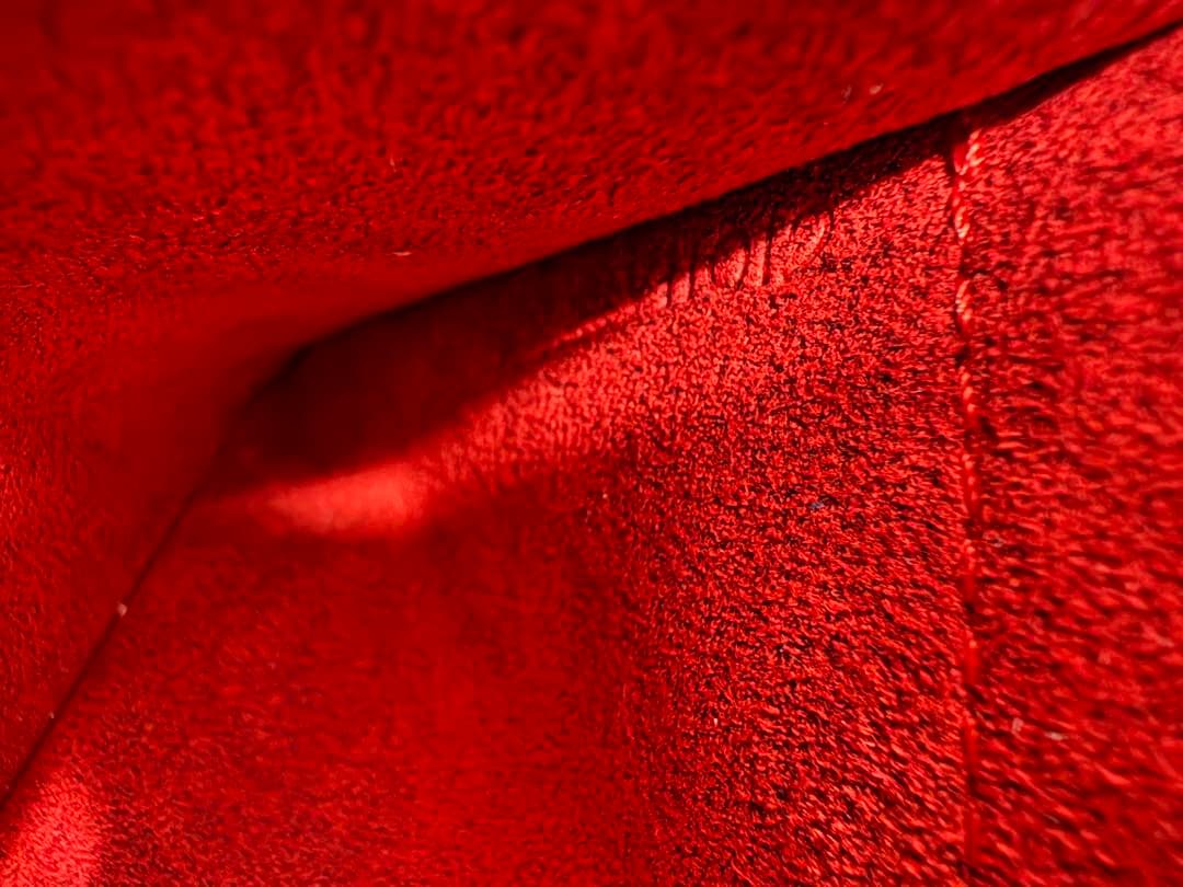 Louis Vuitton ハンドバッグ ソナチネ