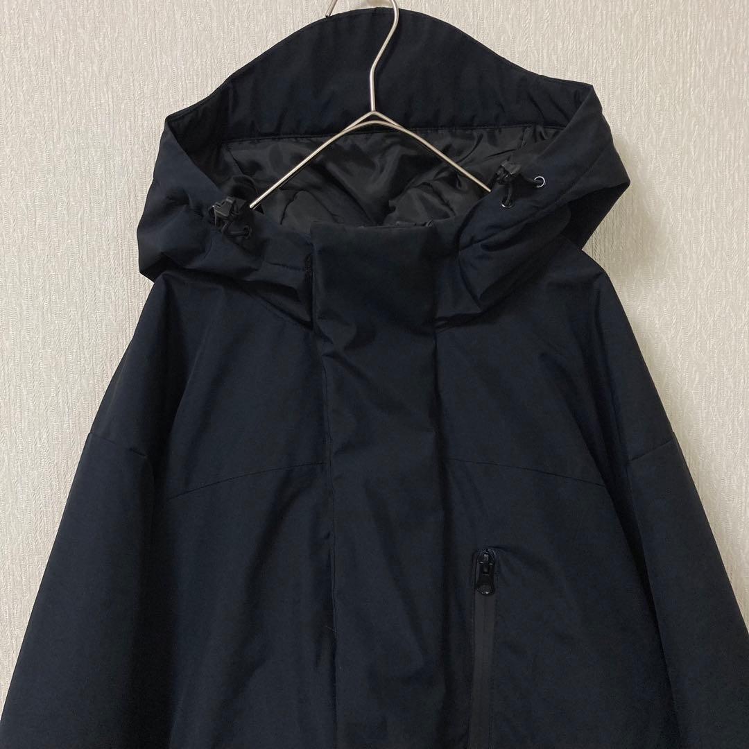 +phenix フェニックス GORE-TEX スキーウェア ゴアテックス L