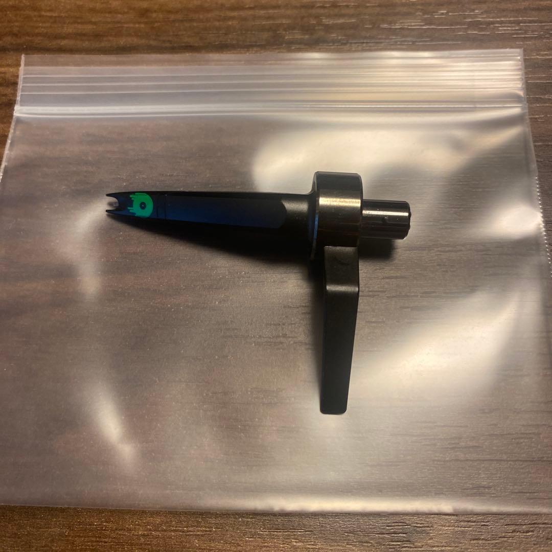 ortofon CONCORDE MKII MIX 1つ