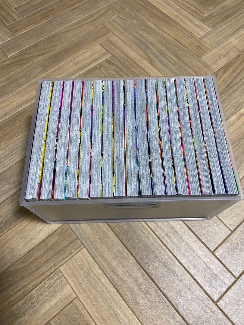 ダンダダン（1〜17巻セット）