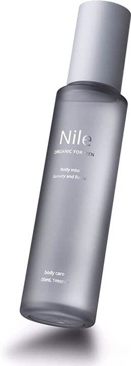 空っぽのからです