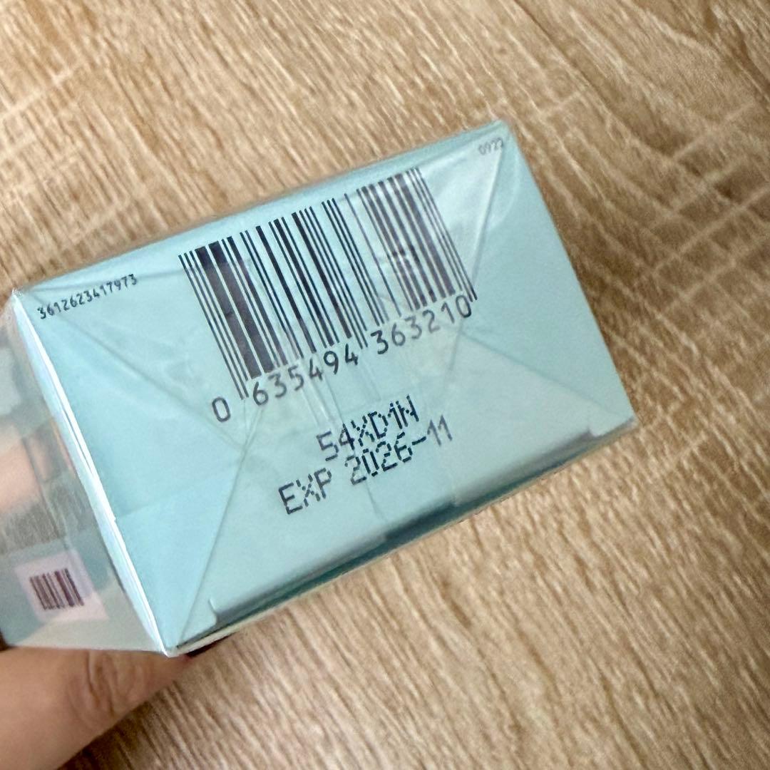 Skinceuticals スキンシューティカルズ CE フェルリック 30ml