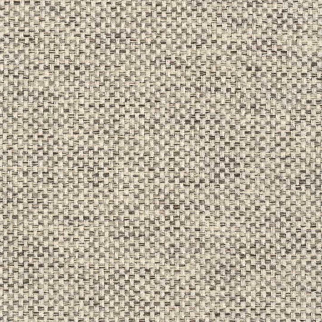 ウニコ　TREL(トレル)　カバーリングソファ 3シーター